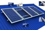 Солнечные батареи для дома: стоимость комплекта