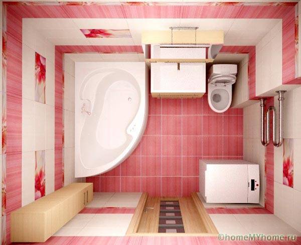 Плитка для ванной комнаты фото дизайн