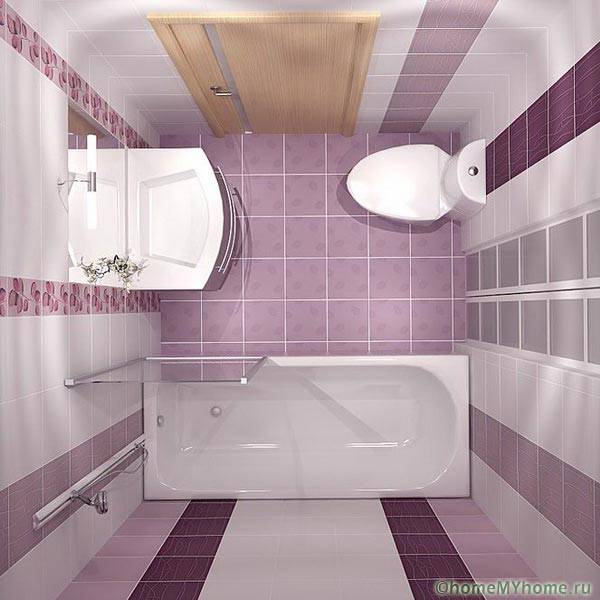 Плитка для ванной комнаты фото дизайн