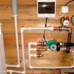Лучшее электрическое отопление дома: советы и рекомендации специалистов