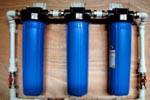Фильтры для воды в частный дом: нужны ли и как выбрать?