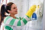 Как почистить и отбелить швы между плиткой в ванной — возвращаем ванной комнате первоначальный вид
