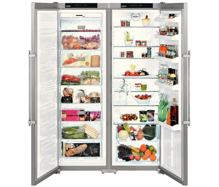 Самый нужный прибор в любом доме: как выбрать хороший холодильник и ни разу не пожалеть о покупке